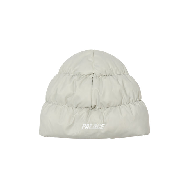 Palace Pertex Puffa Frost Hats | VOPB-81706