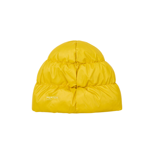 Palace Pertex Puffa Hats | CBJA-48950