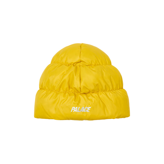 Palace Pertex Puffa Hats | CBJA-48950