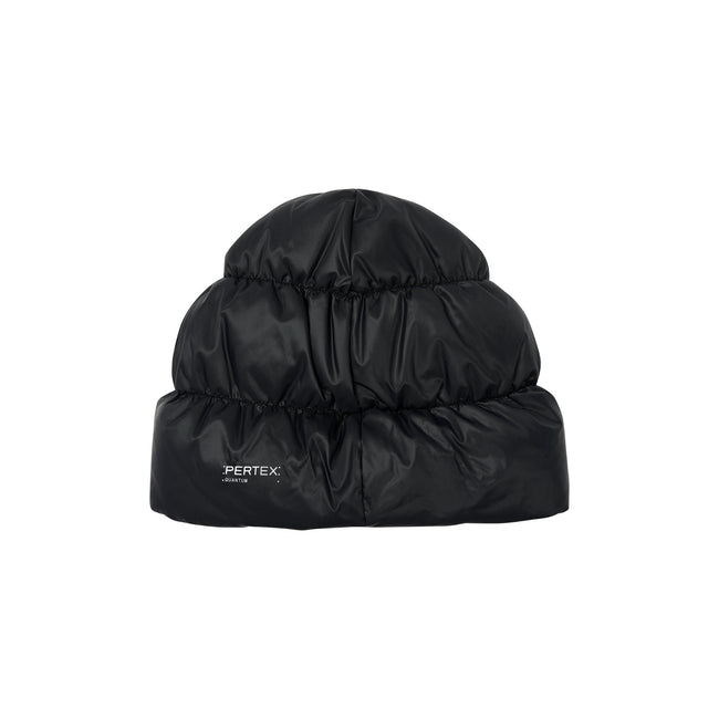 Palace Pertex Puffa Hats | EBHX-58291