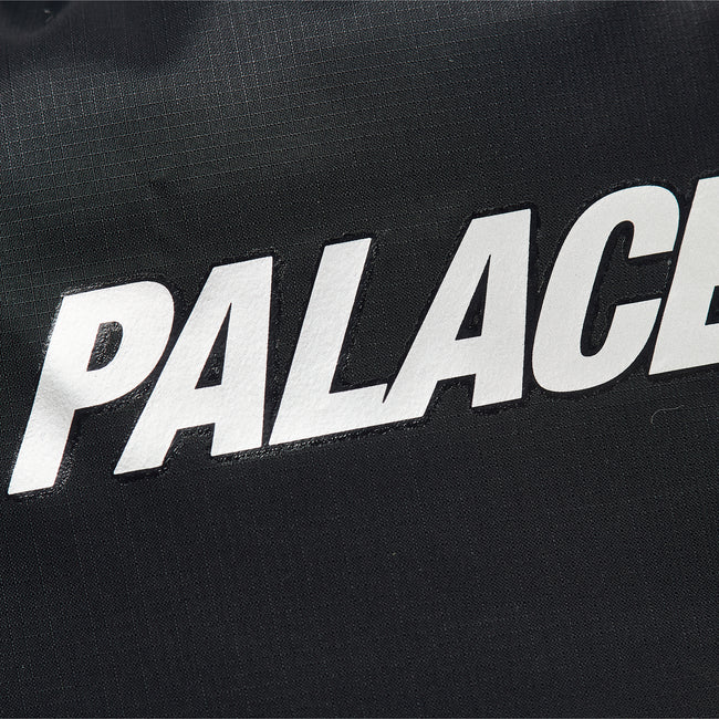 Palace Pertex Puffa Hats | EBHX-58291