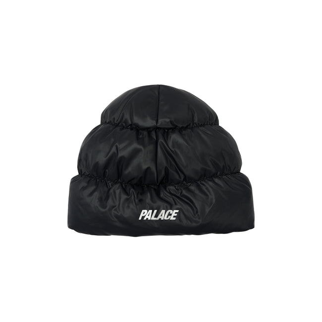 Palace Pertex Puffa Hats | EBHX-58291