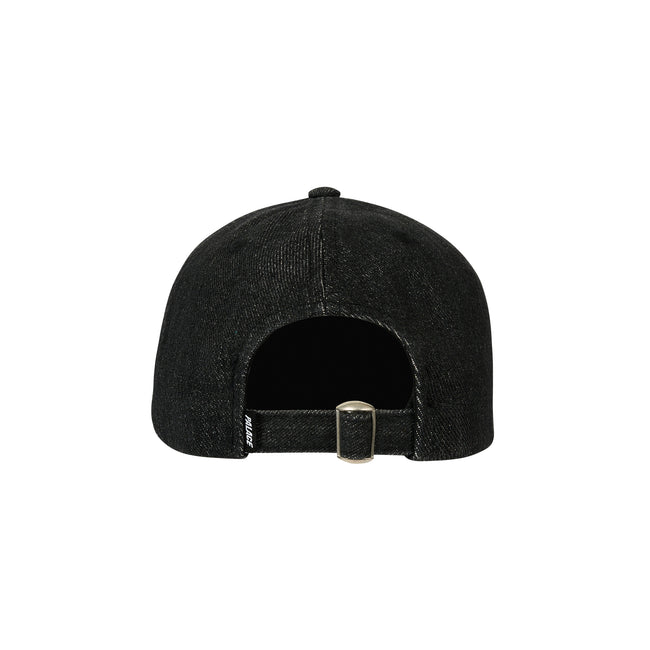 Palace Phantom Of The Opera 6-panel Hats | NYTL-28913