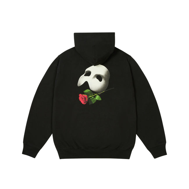 Palace Phantom Of The Opera Hoodie | IEVQ-84359