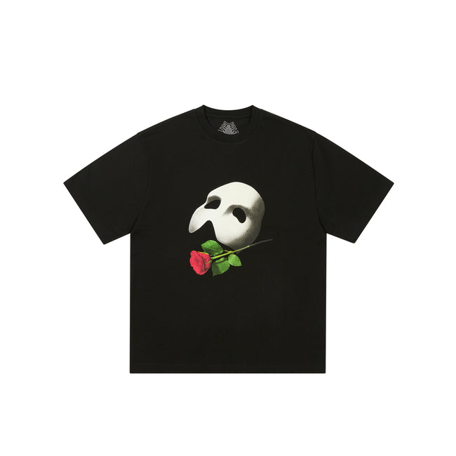 Palace Phantom Of The Opera T-shirts | TIRZ-10532