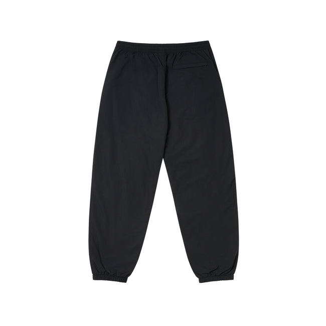 Palace Pin Tuck Shell Jogger Bottoms | YXZC-46152