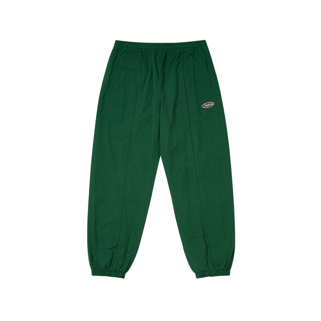 Palace Pin Tuck Shell Jogger Racey Bottoms | MSOT-21864