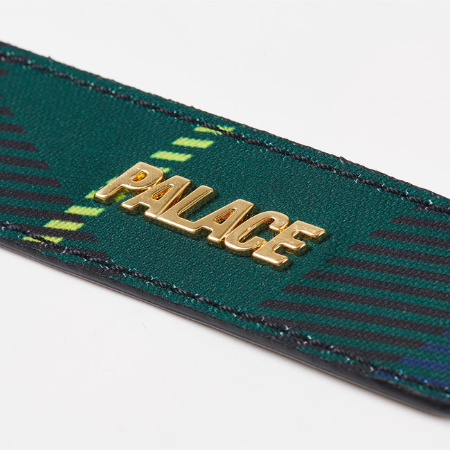 Palace P-lux Belt Watch Accessories | SFVT-21958