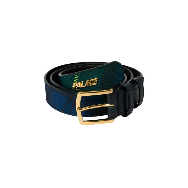 Palace P-lux Belt Watch Accessories | SFVT-21958