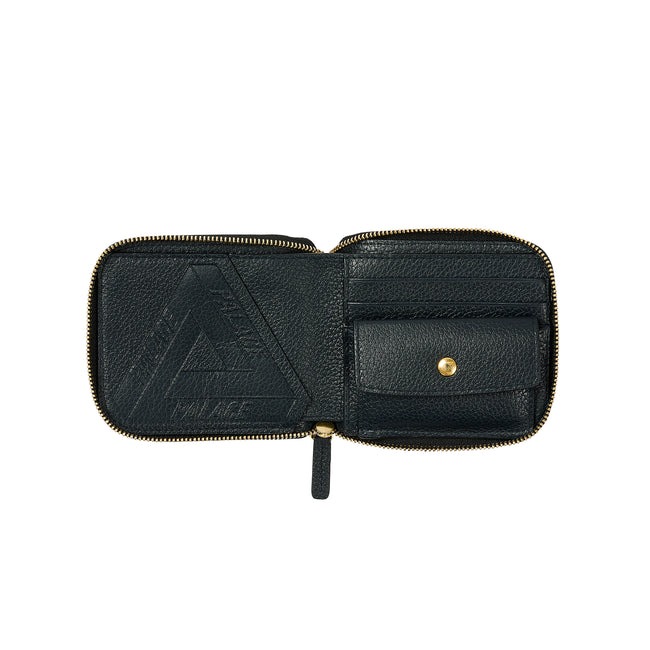 Palace P-lux Zip Watch Bags | INBM-13476