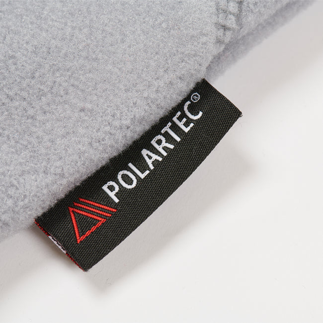 Palace Polartec 1/2 Zip Sweatshirts | GZFL-50321