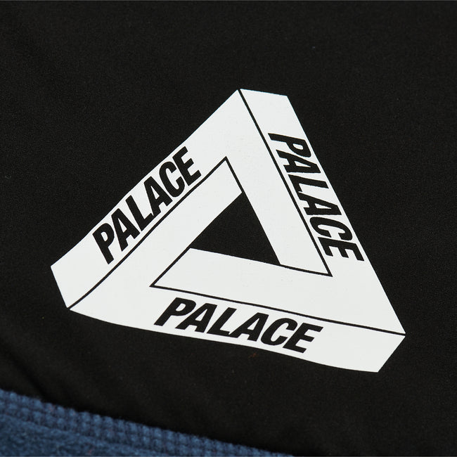 Palace Polartec 200 Jackets | GBRS-46259