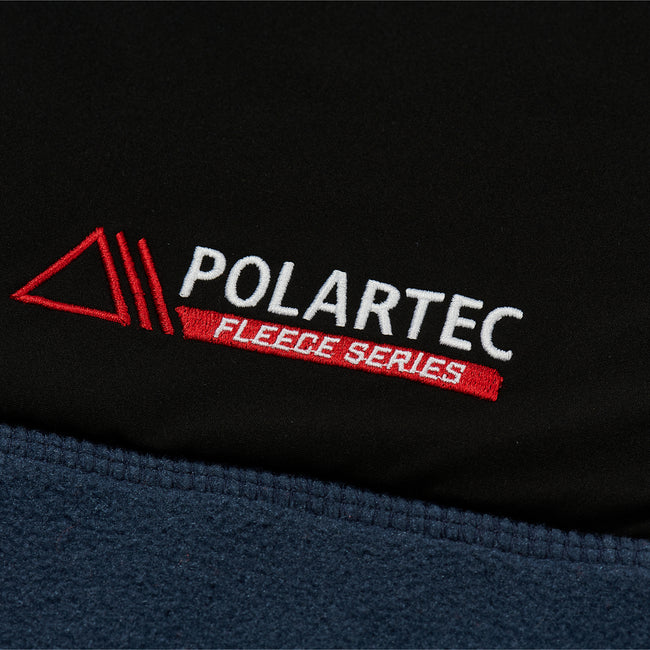 Palace Polartec 200 Jackets | GBRS-46259