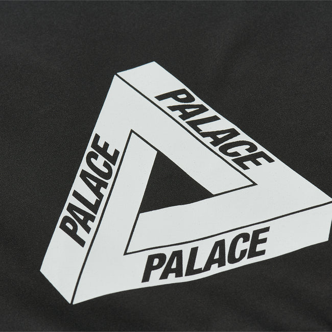 Palace Polartec 200 Jackets | HZEU-79084