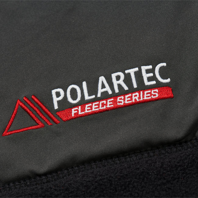 Palace Polartec 200 Jackets | HZEU-79084