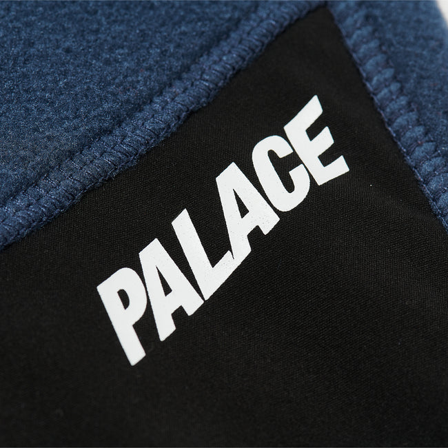 Palace Polartec 200 Jogger Bottoms | FECA-14069