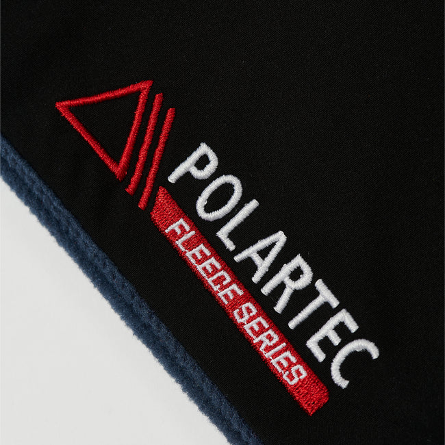 Palace Polartec 200 Jogger Bottoms | FECA-14069