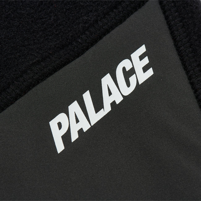 Palace Polartec 200 Jogger Bottoms | OEZG-96473