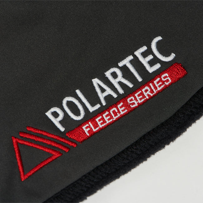 Palace Polartec 200 Jogger Bottoms | OEZG-96473