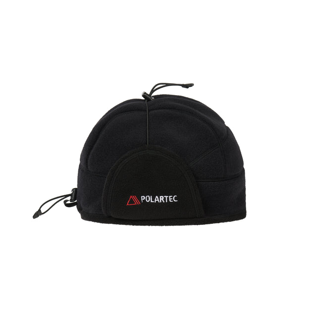 Palace Polartec Earflap Tech Hats | JIBR-07241