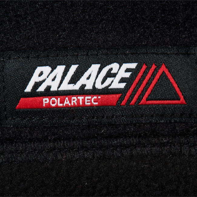 Palace Polartec Earflap Tech Hats | JIBR-07241