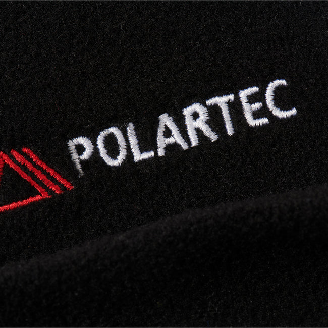 Palace Polartec Earflap Tech Hats | JIBR-07241