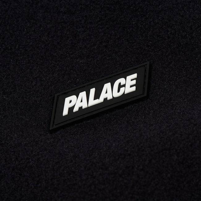 Palace Polartec Jackets | YBXJ-09856