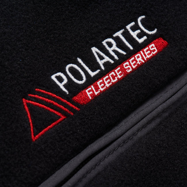 Palace Polartec Jackets | YBXJ-09856