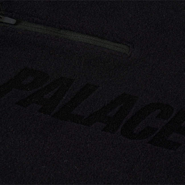 Palace Polartec Lazer Bally Hats | JGEX-81327