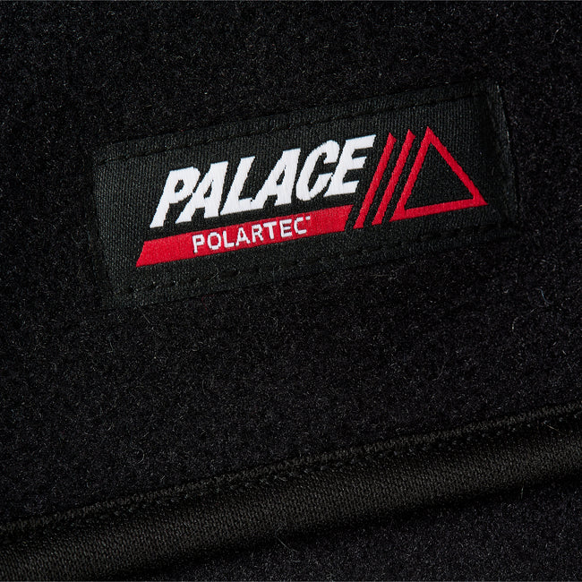 Palace Polartec Lazer Bally Hats | JGEX-81327