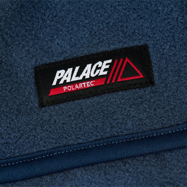 Palace Polartec Lazer Bally Hats | KMPV-26519