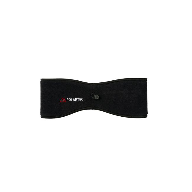 Palace Polartec Lazer Earwarmer Accessories | AWXS-97358