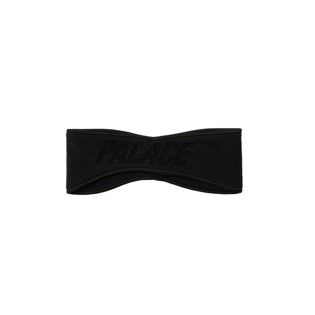 Palace Polartec Lazer Earwarmer Accessories | AWXS-97358