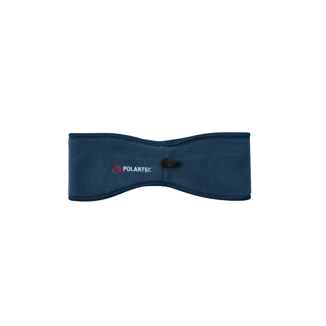 Palace Polartec Lazer Earwarmer Accessories | JGLR-42906