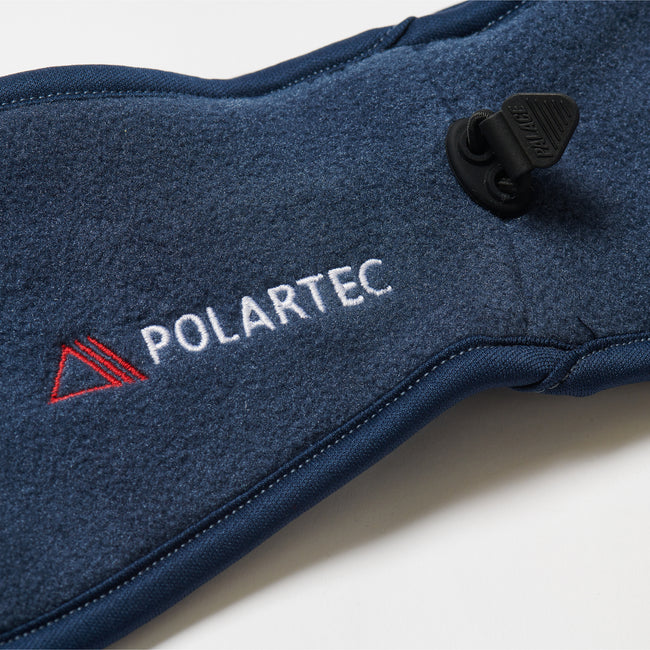 Palace Polartec Lazer Earwarmer Accessories | JGLR-42906