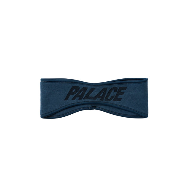 Palace Polartec Lazer Earwarmer Accessories | JGLR-42906