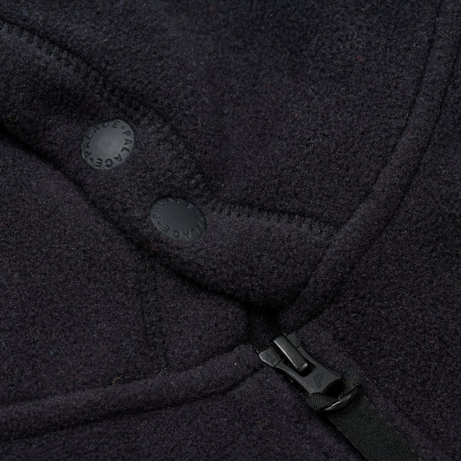 Palace Polartec Lazer Zip Hoodie | TDWP-01934