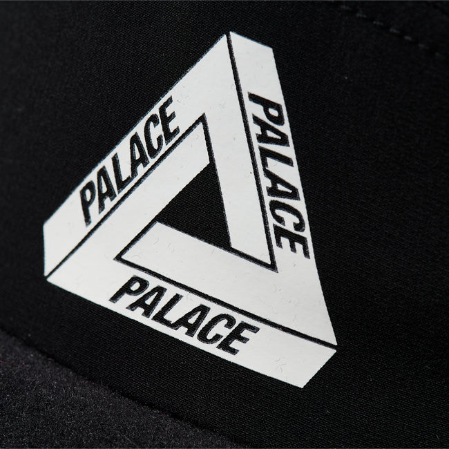 Palace Polartec Mask 5-panel Hats | QELB-70568