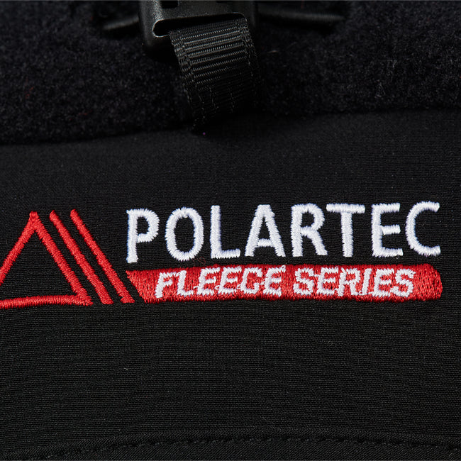 Palace Polartec Mask 5-panel Hats | QELB-70568