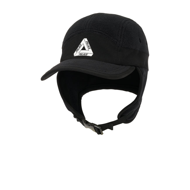 Palace Polartec Mask 5-panel Hats | QELB-70568