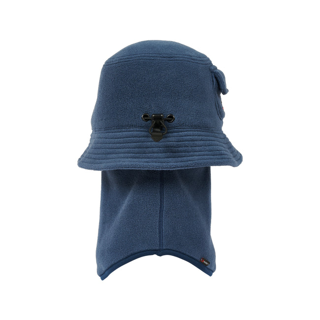 Palace Polartec Mask Bucket Hats | AXFZ-61407