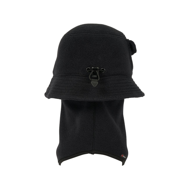 Palace Polartec Mask Bucket Hats | PMSK-36074