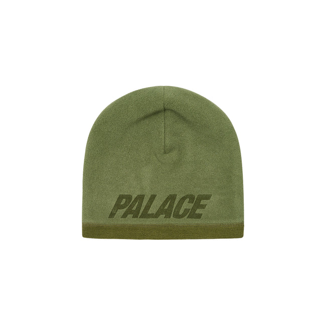 Palace Polartec Reverso Nein Cuff Hats | PJTA-65092