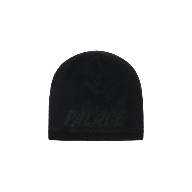 Palace Polartec Reverso Nein Cuff Hats | CYVR-70523