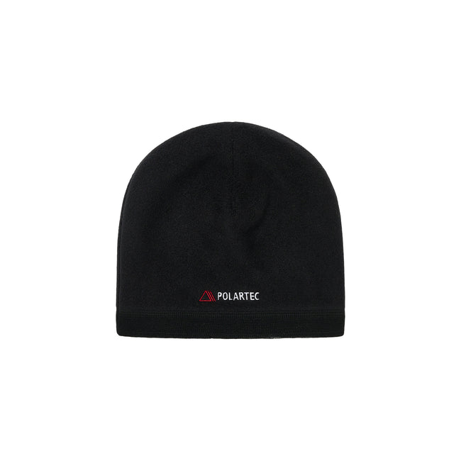 Palace Polartec Reverso Nein Cuff Hats | CYVR-70523