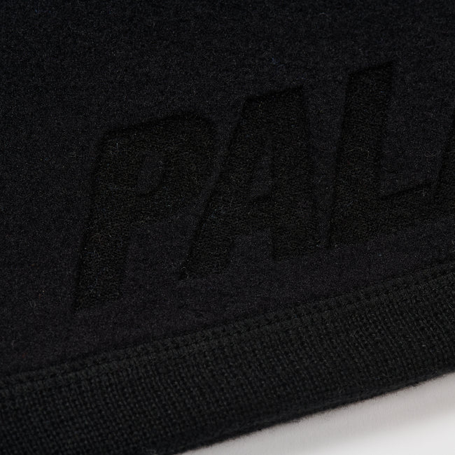 Palace Polartec Reverso Nein Cuff Hats | CYVR-70523