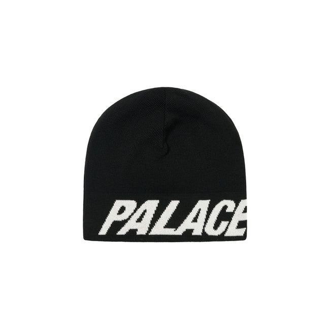 Palace Polartec Reverso Nein Cuff Hats | CYVR-70523