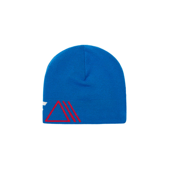 Palace Polartec Reverso Nein Cuff Palace Hats | ENCW-23647