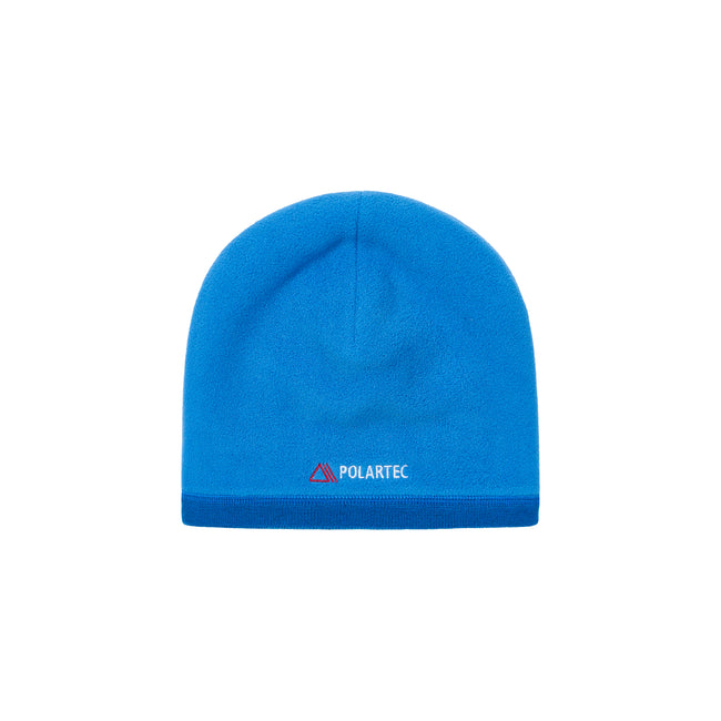 Palace Polartec Reverso Nein Cuff Palace Hats | ENCW-23647