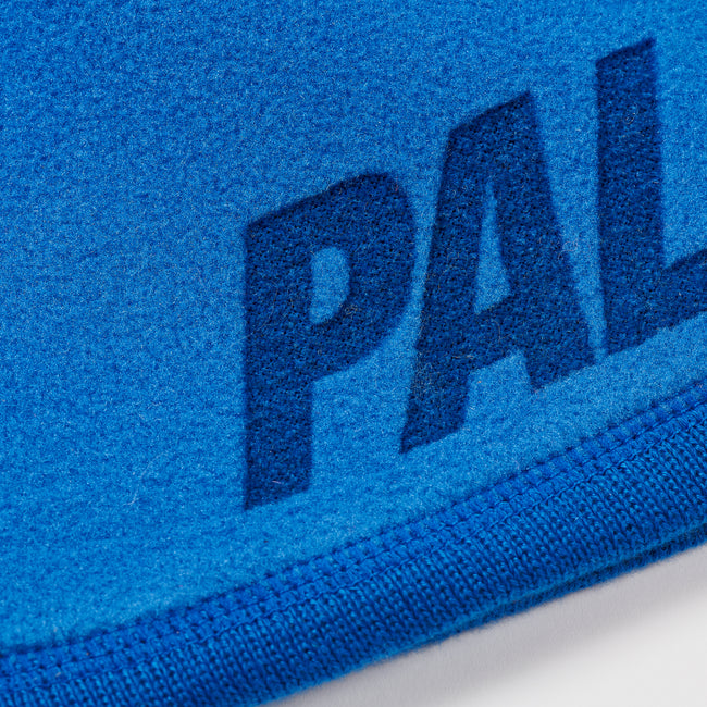 Palace Polartec Reverso Nein Cuff Palace Hats | ENCW-23647